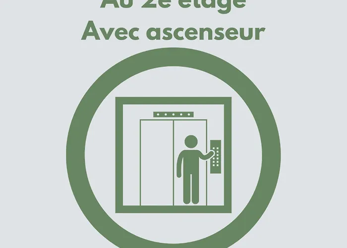 L'horizon Dore, Vue Et Dunes, A Pied Saint-Hilaire-de-Riez