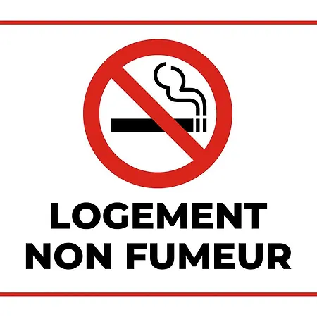 Lejlighed L'horizon Dore, Vue Et Dunes, A Pied