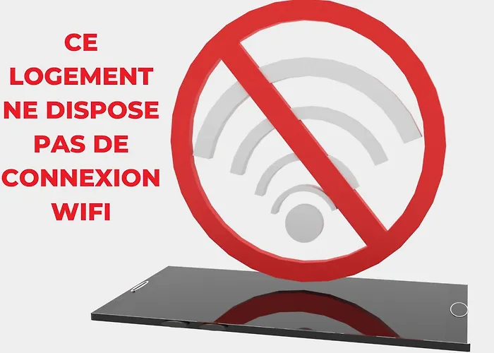 Apartamento L'horizon Doré, Vue Et Dunes, à Pied *