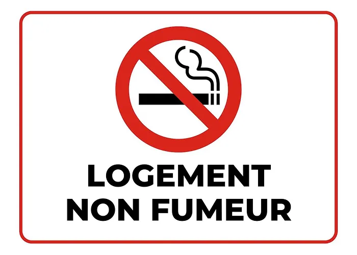 Apartamento L'horizon Doré, Vue Et Dunes, à Pied